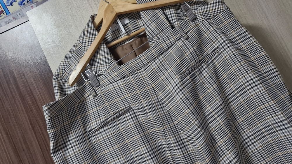 Нов костюм Dorothy perkins 2/3HL