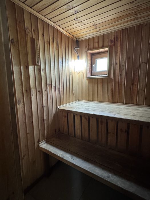 Продается дом поселок Глубокое