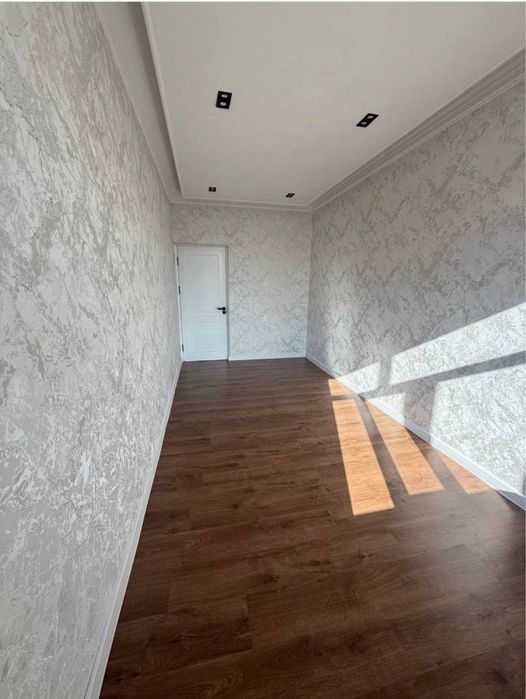 Код 843  Срочно продам 2/3/4 ком квартиру куйлюк массив 1