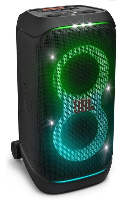 Твой идеалный вечер