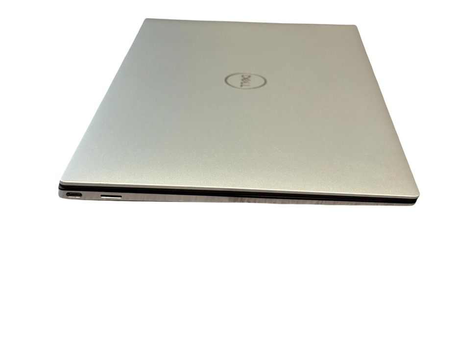13.4’UHD+ Touch/Dell XPS 9310/16GB LPDDR4X/i7-1195G7/512GB SSD Nvme