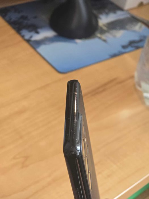 Samsung S21 Ultra Използван Смартфон