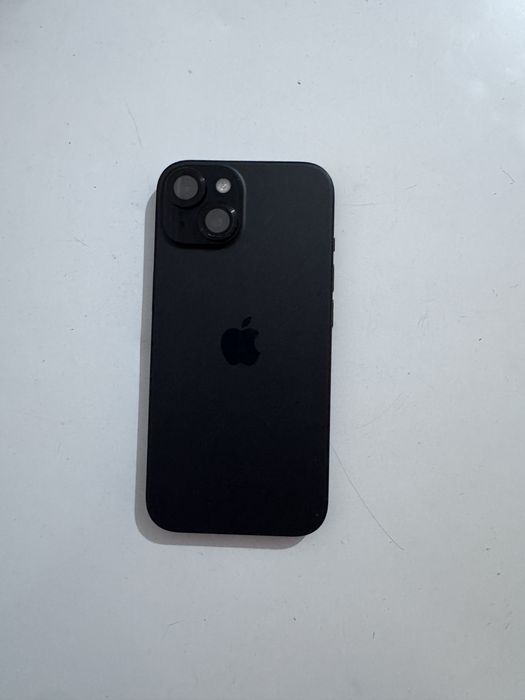 Айфон iphone Apple 15
