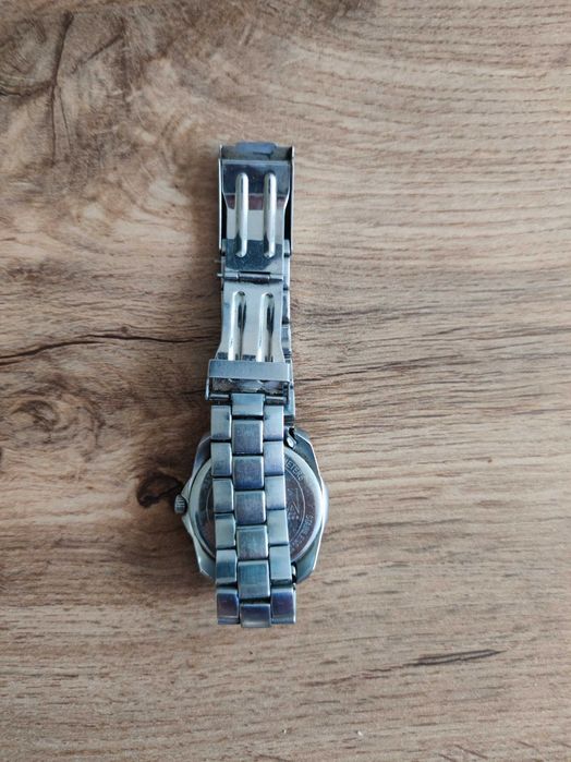 Часовник CERTINA