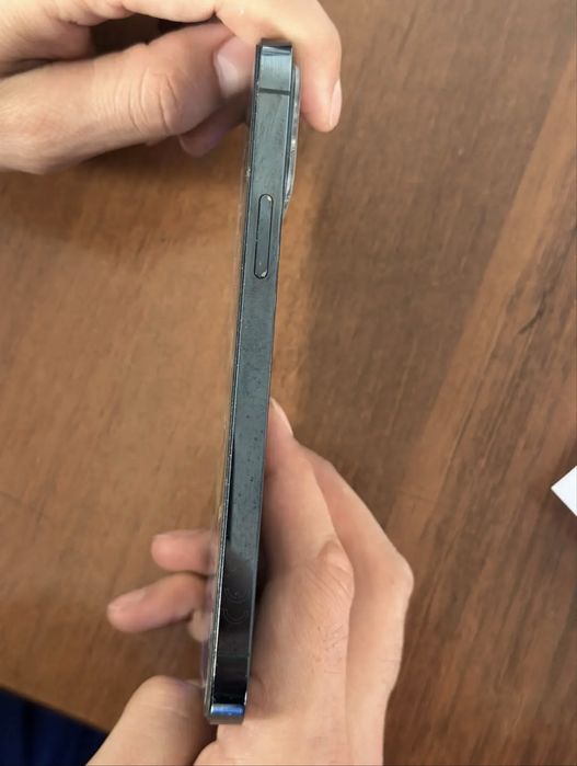 12про 128гб 78акб