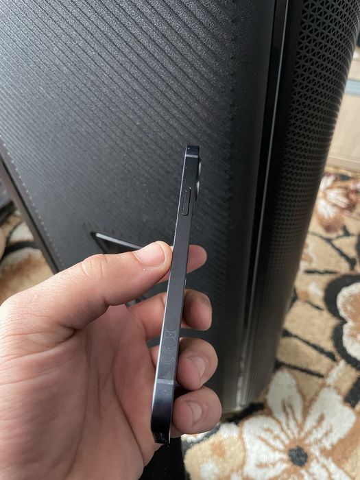 Iphone 12 in stare foarte buna