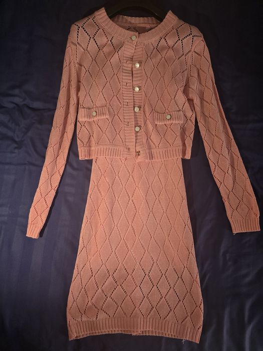 Продам вещи в новом состоянии.