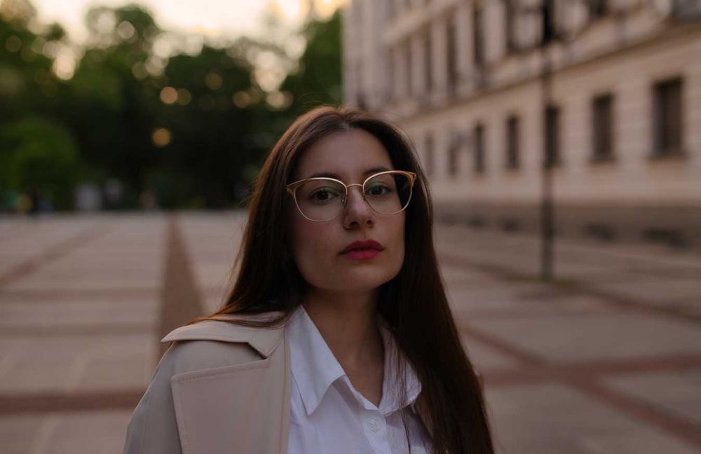 фотограф/photographer