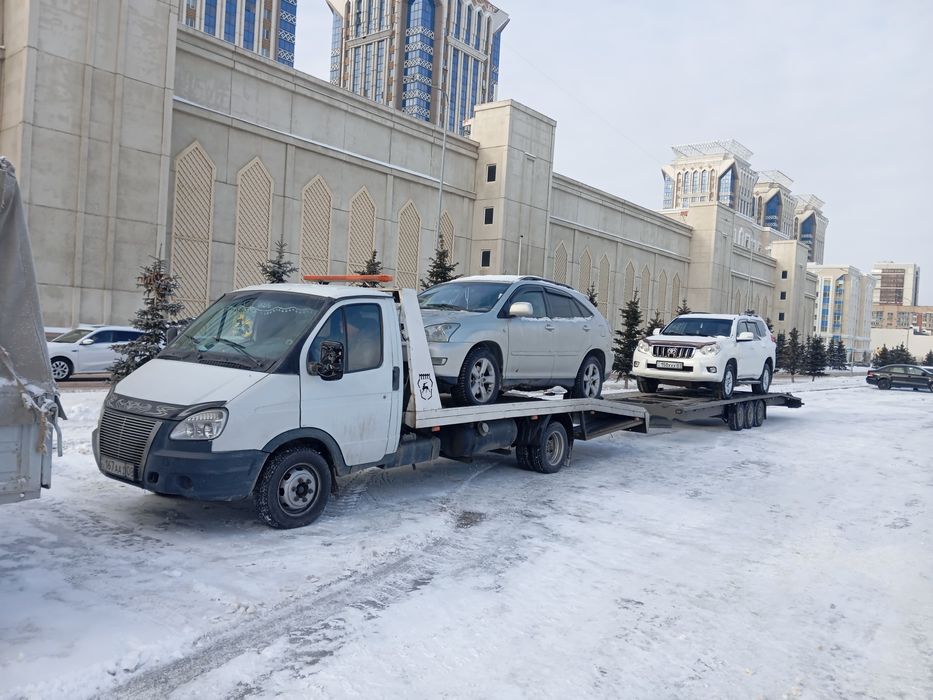 Услуги эвакуатор тараз 24 7