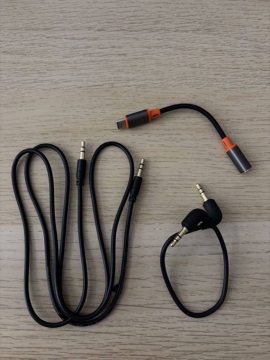 Microfon DJI Mic Mini + Receiver