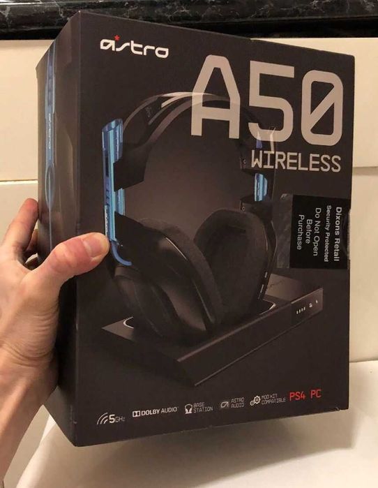 Камера за ПС4 Playstation 4 Camera ps4