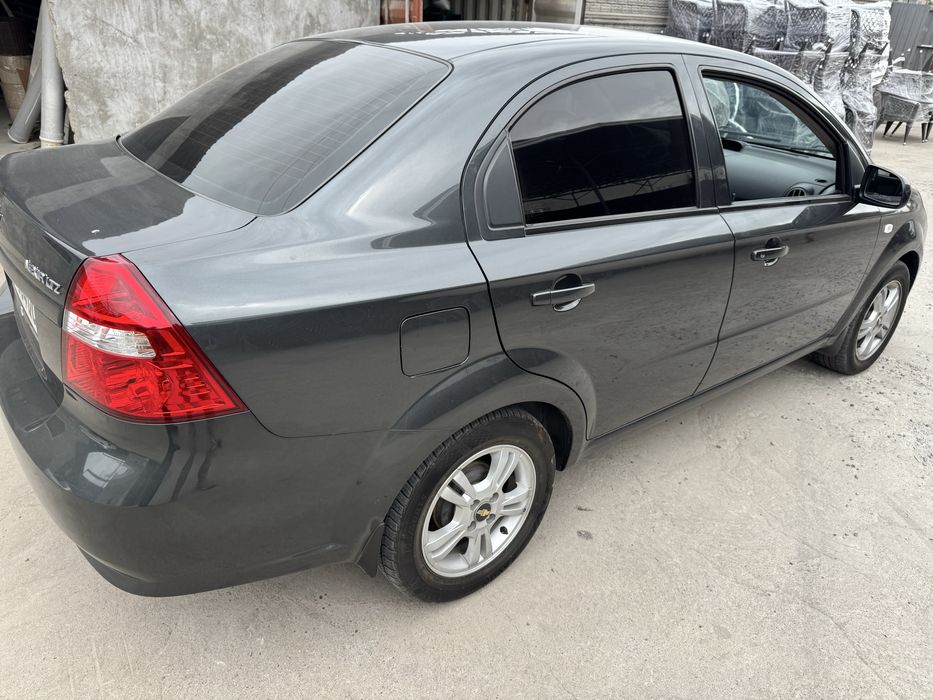 Nexia 3 4 pazitsiya 2019