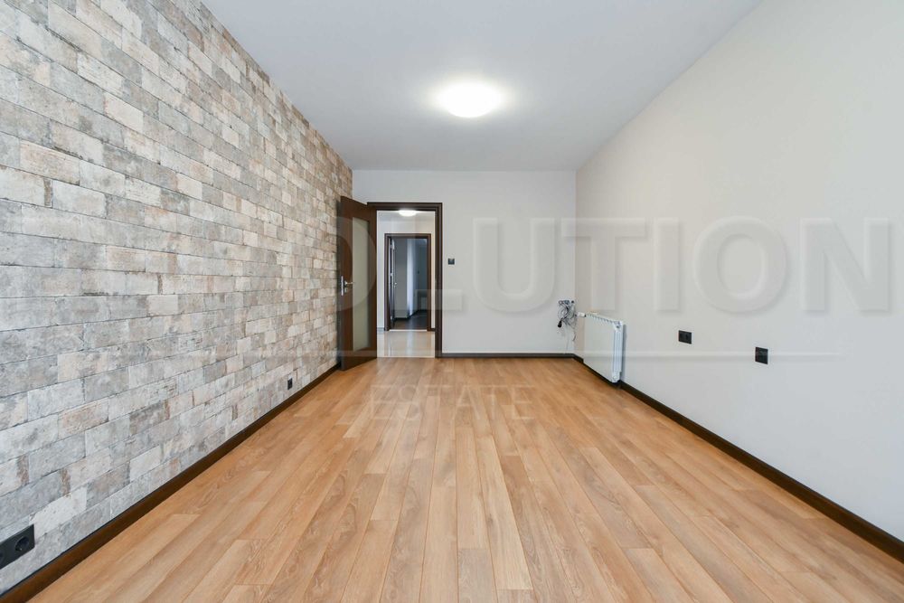 Продава се Тристаен апартамент в София, Лозенец - 145 кв.м за 3449 €/кв.м - Снимка #7