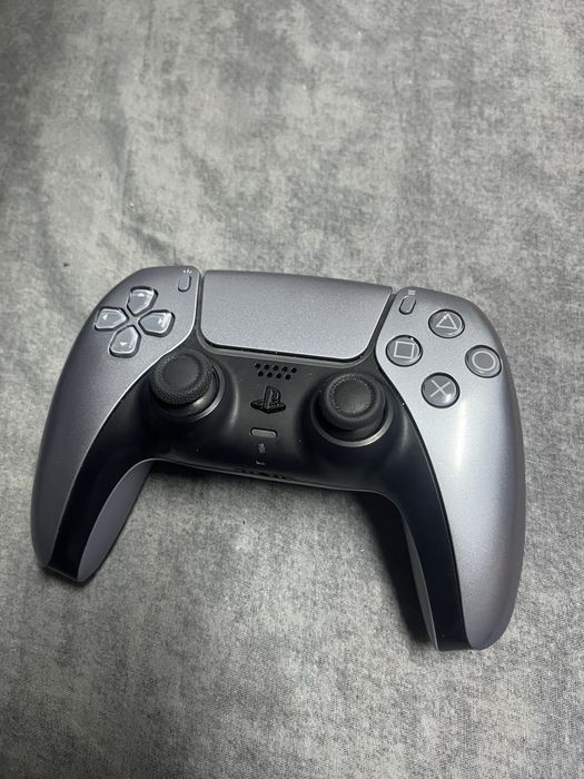 Dualsense для PS5