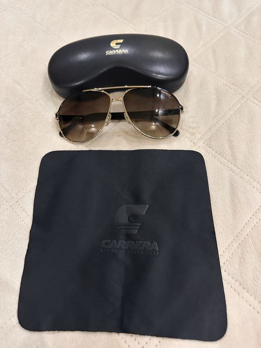 Carrera унисекс очила