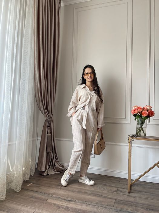 Платья на выпускной нарядные