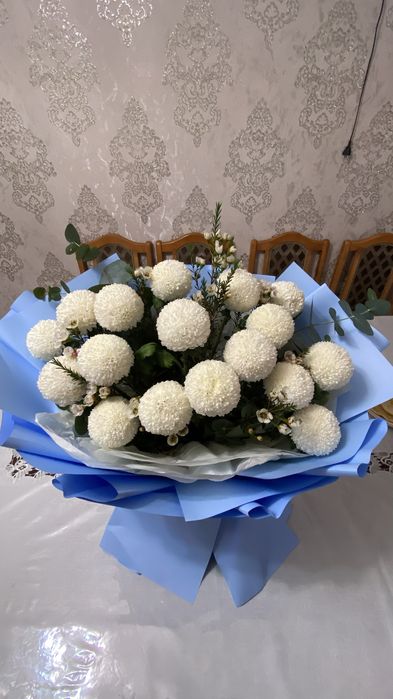 Букет Raffaello (17шт)