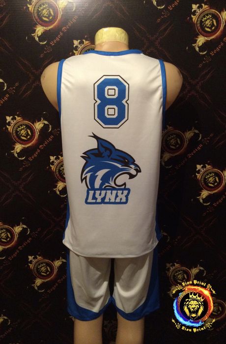 Изготовление Спортивной Формы на заказ.