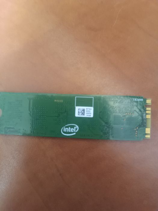 Ssd m2 1000 гигабайт