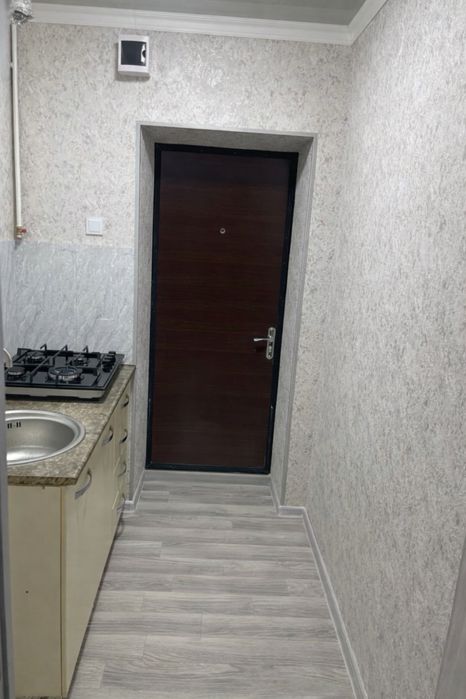 Срочно Продаю 1 комнатную квартиру Метро Чиланзар 10 минут Наккошлик