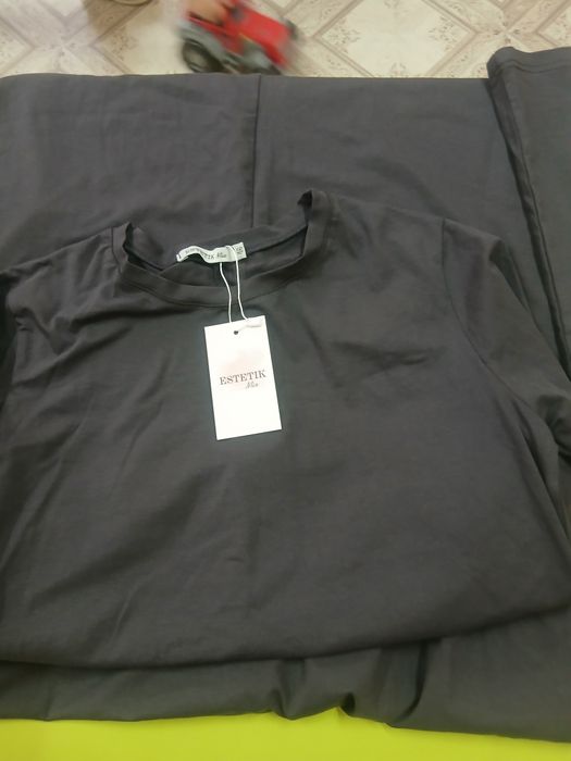 Продам или обмен