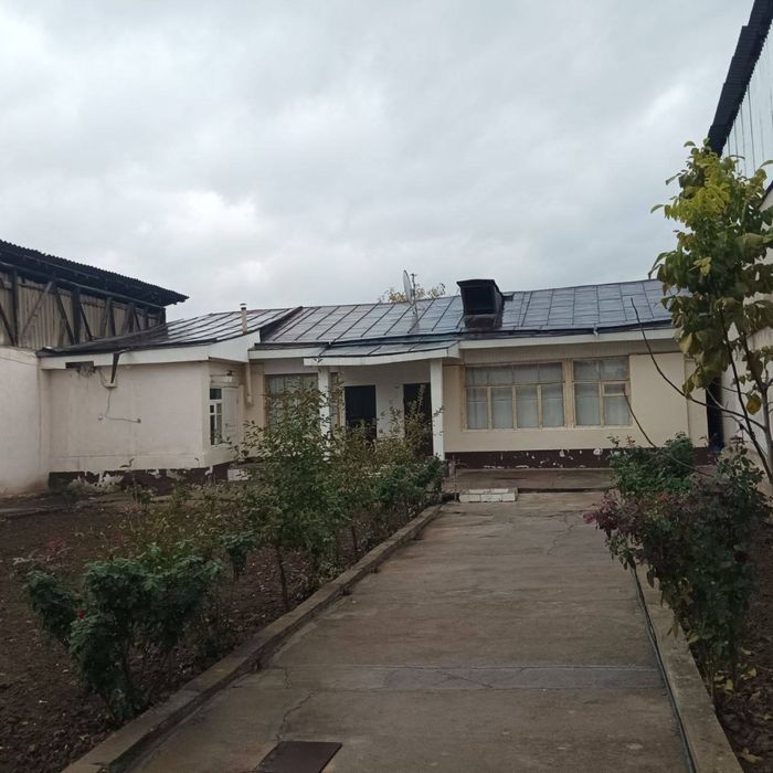 Продается участок с землей 5,5 соток