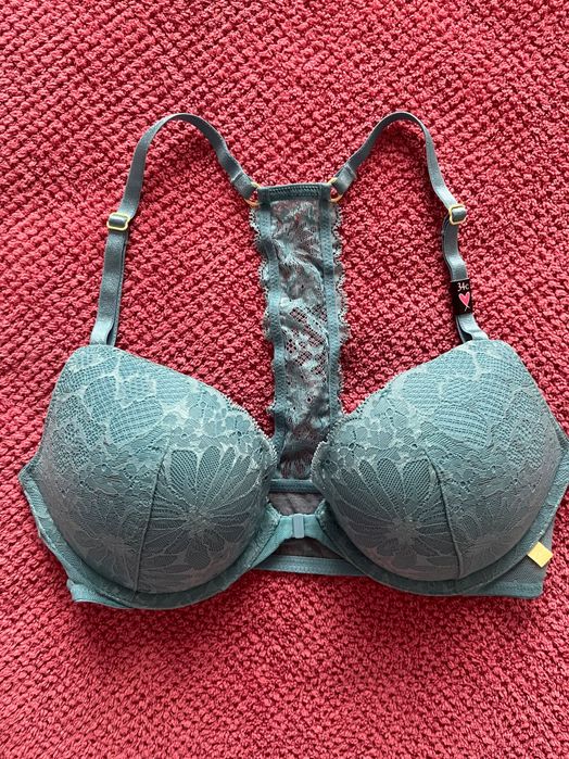 Бюстгалтер Victoria’sSecret