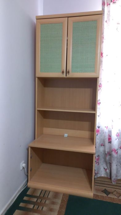 Детские шкафы, шкафчик
