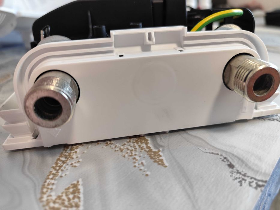 Проточен бойлер Stiebel Eltron DCE 11 13 - Нов