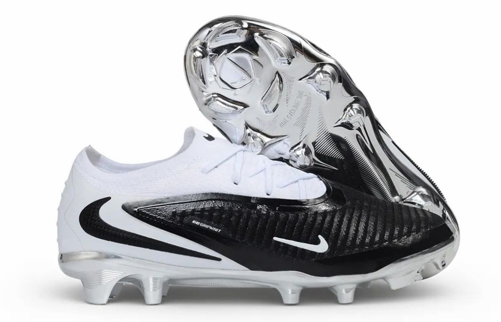 Nike Phantom
