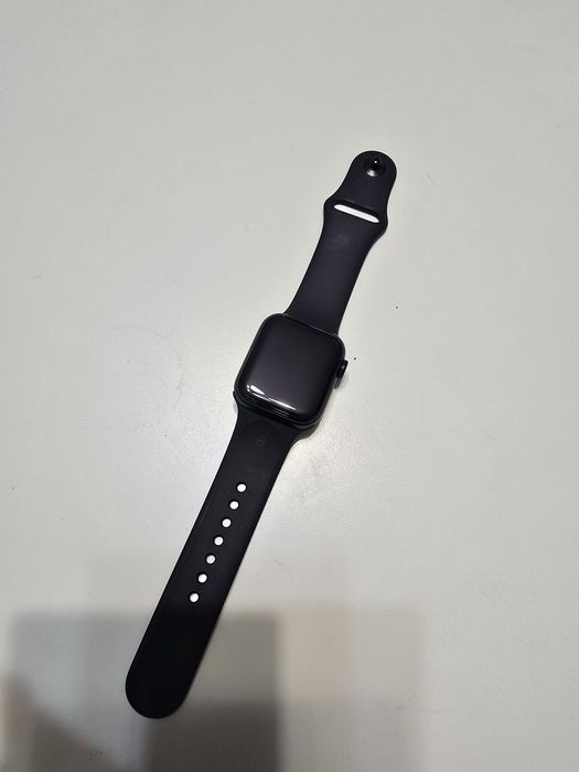 Apple watch SE 3 GPS