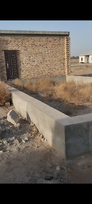 Земля 4сотих с одной комнотой