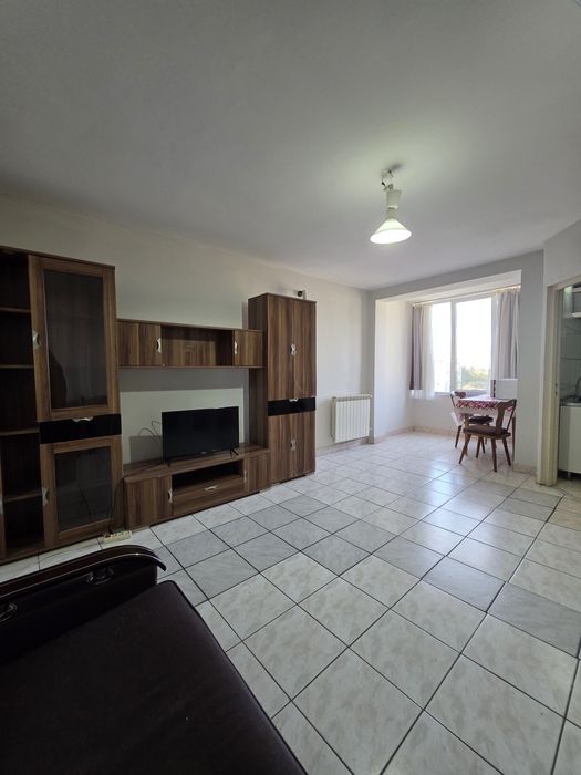 OCAZIE !!! Gars,str  Aluminei mobilata si utilata