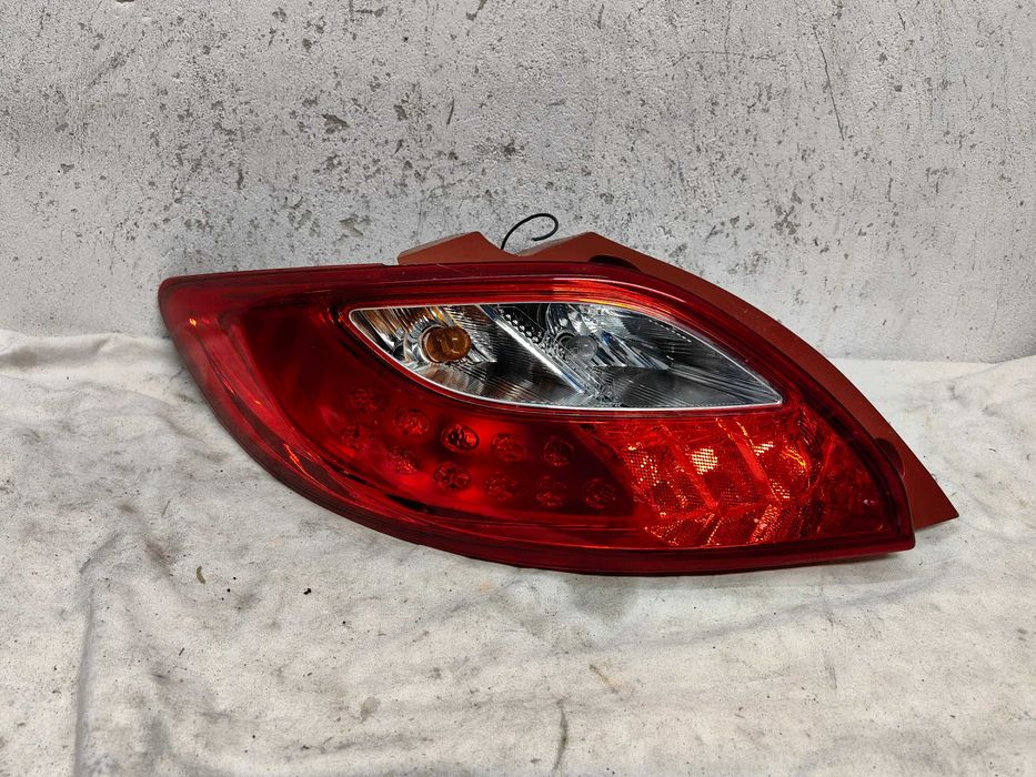 Оригинален стоп Мазда 2  Mazda 2