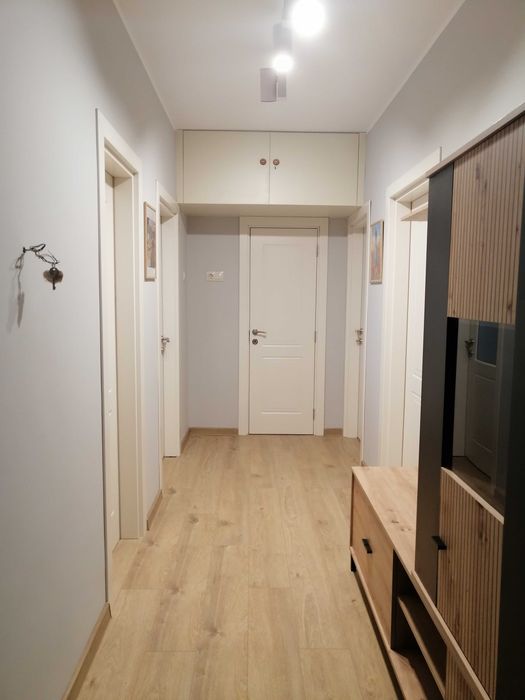 Продава се Тристаен апартамент в Варна, Окръжна болница - 90 кв.м за 1899 €/кв.м - Снимка #6