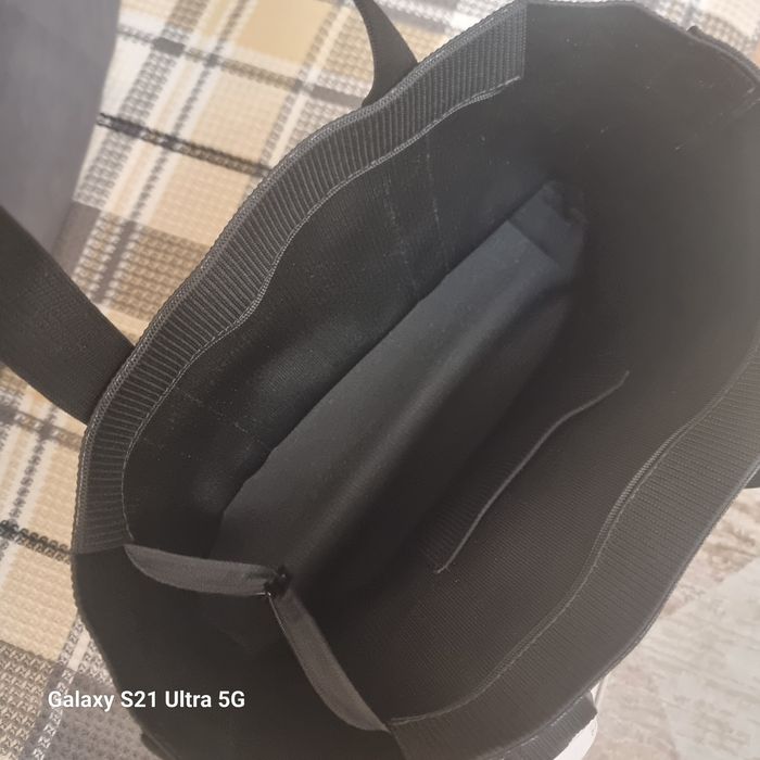 Классная большая сумочка