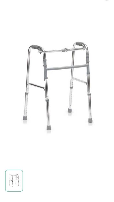 Ходунки для взрослых, стационарные