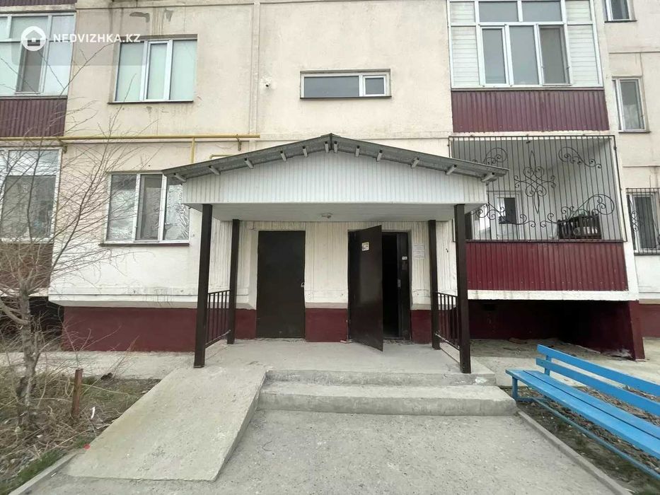 Продам 1-комн квартиру