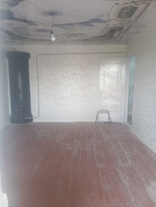 2- хоналик квартира сотилади Когон