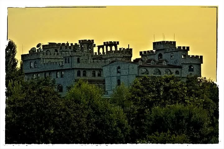 295 40 22  Pirelli 6бр Замъка Ямбол