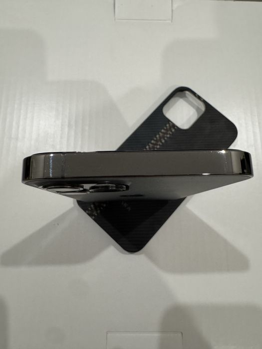 Iphone 12 Pro 256 gb