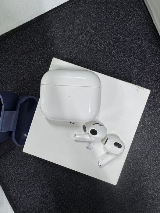 AirPods 3 Original