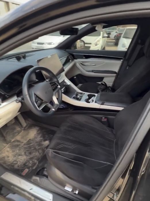 Byd champion honor 17 ming yurgan 605