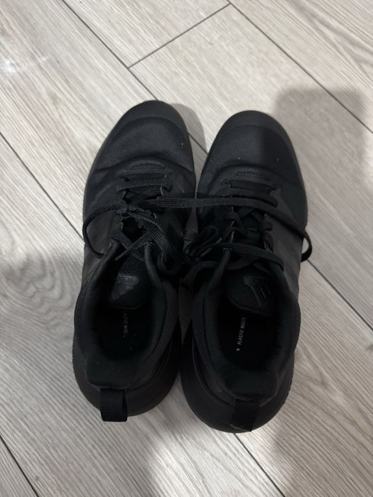 Vand adidasi Adidas