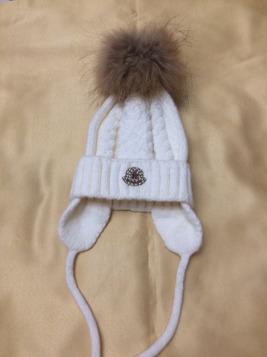 Продам шапочки