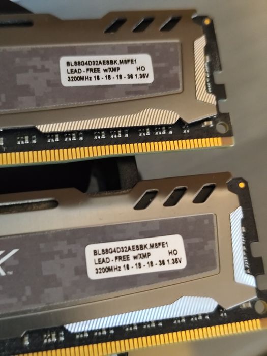 Kit Asus tuf b450m gaming,AMD Ryzen 5 3600,16gb ddr4