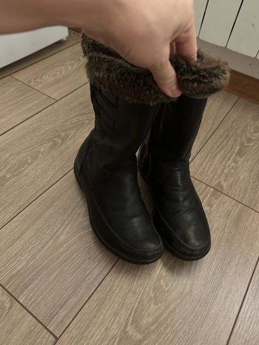 Продам женские обуви