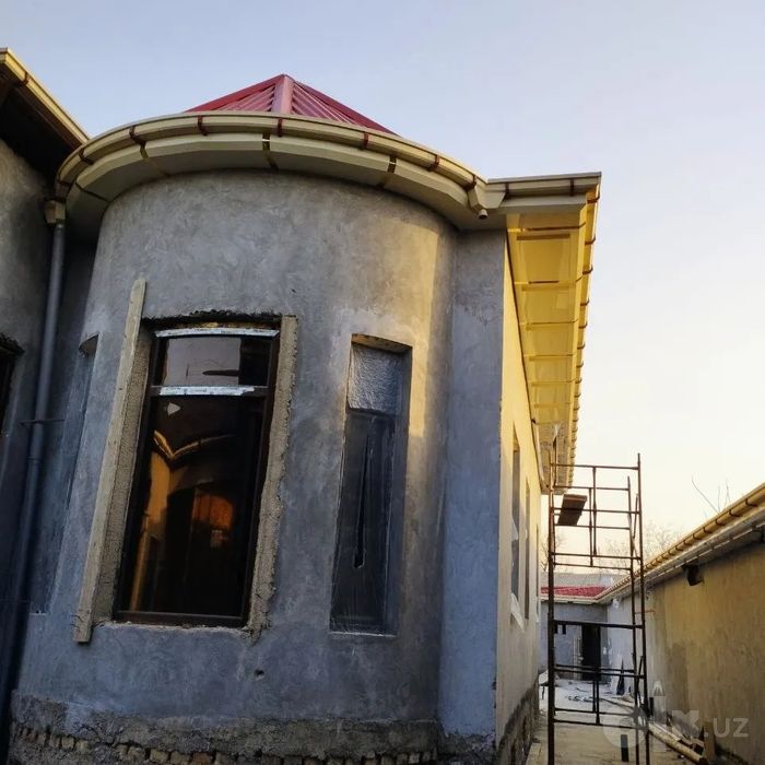 Алюкобонд алкафон алюкафон алибонд в Самарканд alkafon
