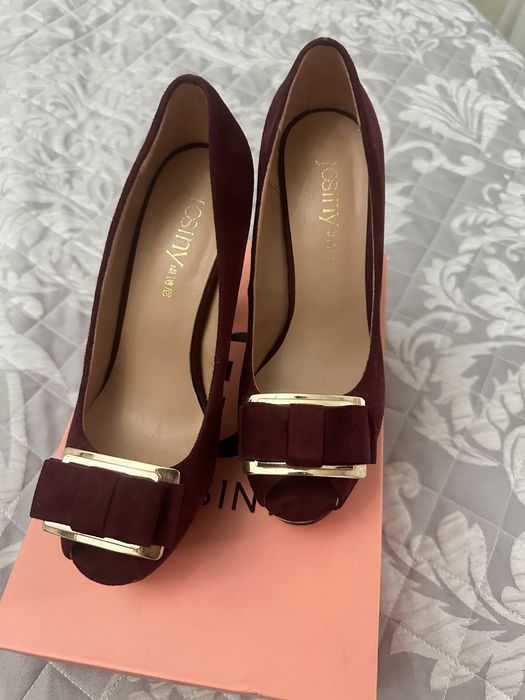 Обувь по выгодной цене