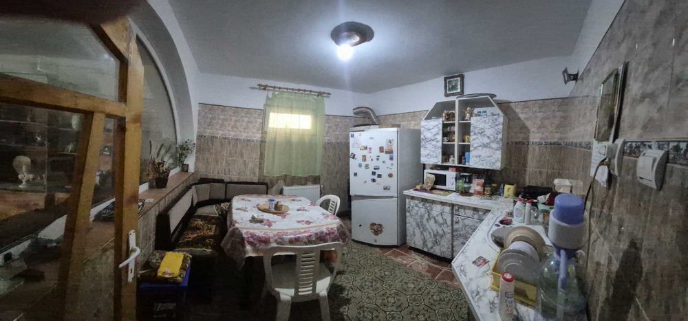 Casa de vanzare Bariera Vâlcii Craiova